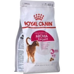 Royal canin izteikti aromātiska pievilcība 0,4 kg