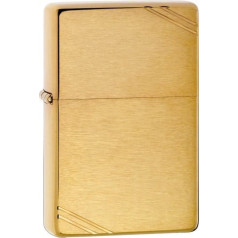 Zippo šķiltavas 240