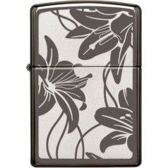 Zippo šķiltavas 29426