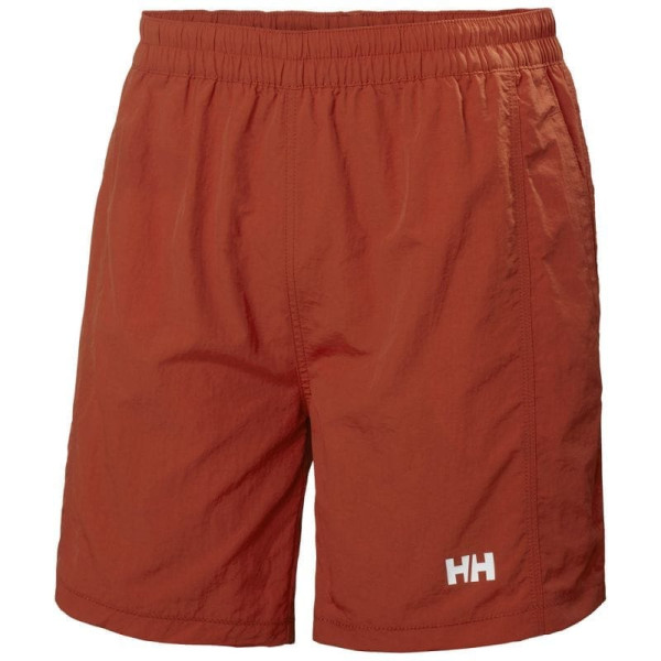 Helly Hansen Calshot Trunk M 55693 308 / S peldšorti