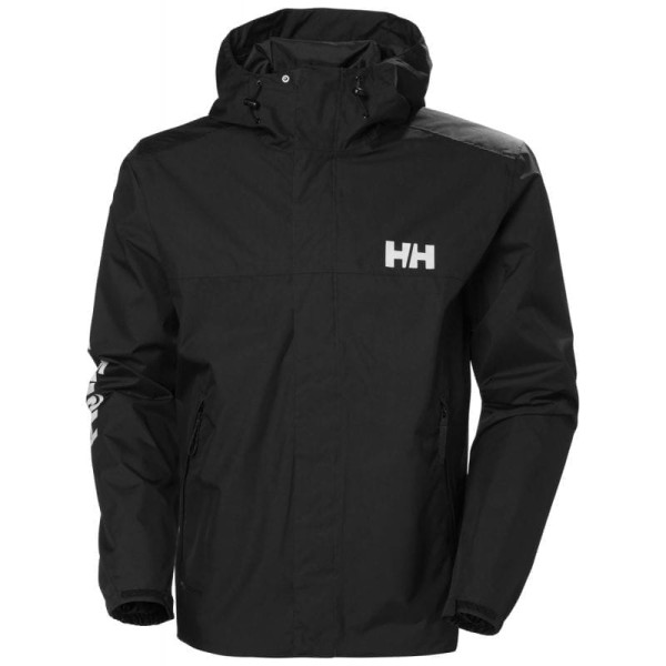 Helly Hansen YU Ervik jaka M 53395 991 / M