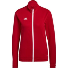 Džemperis adidas Entrada 22 Track Jacket W H57562 / XL