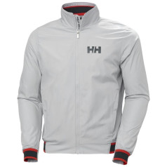 Helly Hansen Salt vējjaka M 30299 853 / M