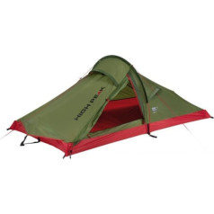 High Peak Siskin 2.0 LW 10330 / N / A telts