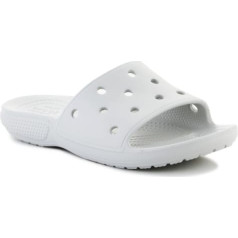 Crocs Classic Slide W 206121-1FT / EU 39/40 čības