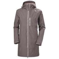 Helly Hansen Long Belfast jaka W 55964 656 / M