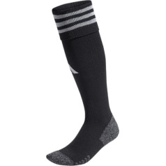 Legingi adidas AdiSocks 23 HT5027 / 46-48