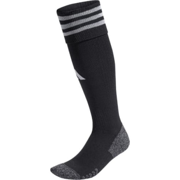 Legingi adidas AdiSocks 23 HT5027 / 46-48