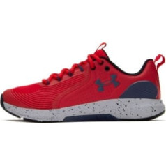 Apavi Under Armour Charged Commit TR 3 M 3023703-602 / 42.5