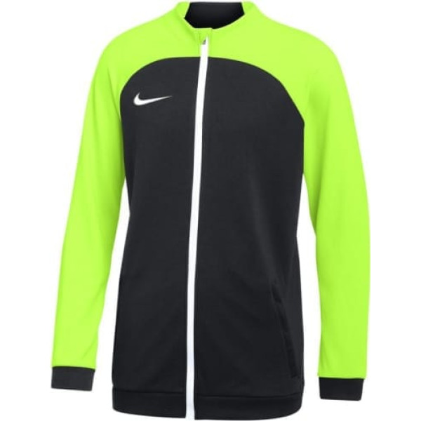 Džemperis Nike Dri FIT Academy Pro Jr. DH9283 010 / M