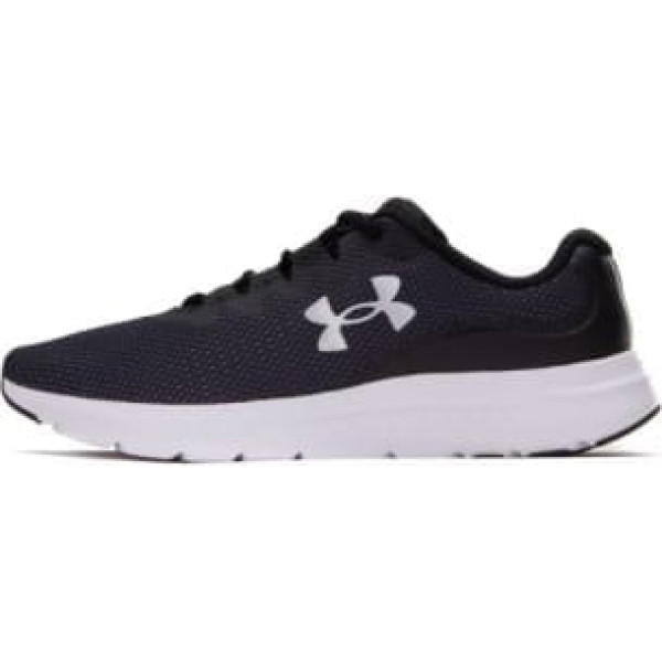 Apavi Under Armour Charged Impulse 3 M 3025421-001 / 42.5