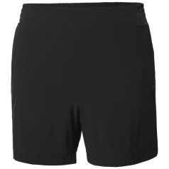 Helly Hansen Thalia Shorts 2.0 W 34328 990 / L