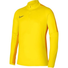 Džemperis Nike Academy 23 Dril Top M DR1352 719 / XL