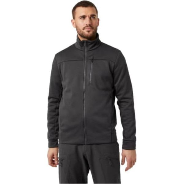 Helly Hansen Crew flīsa jaka M 30229-980 / M