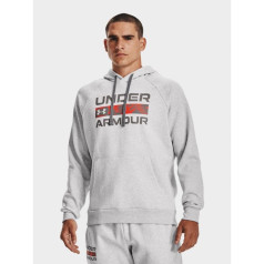 Džemperis Under Armour M 1366363-014 / 3XL