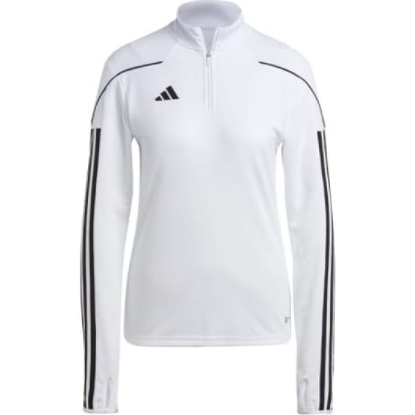 Džemperis Adidas Tiro 23 League W HS3485 / L (173cm)