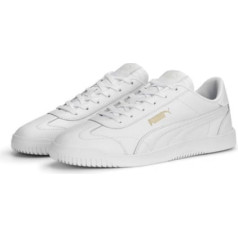 Кроссовки Puma Club 5v5 M 38940601 / 44