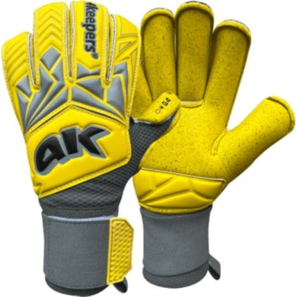 4Keepers Force V2.23 RF M S874708/8 вратарские перчатки