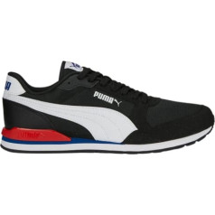 Apavi Puma ST Runner v3 Mesh M 384640 10/44.5