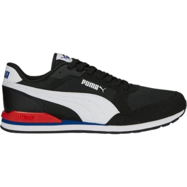 Apavi Puma ST Runner v3 Mesh M 384640 10/44.5