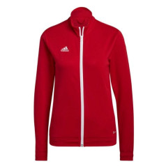 Džemperis adidas Entrada 22 Track Jacket W H57562 / XS