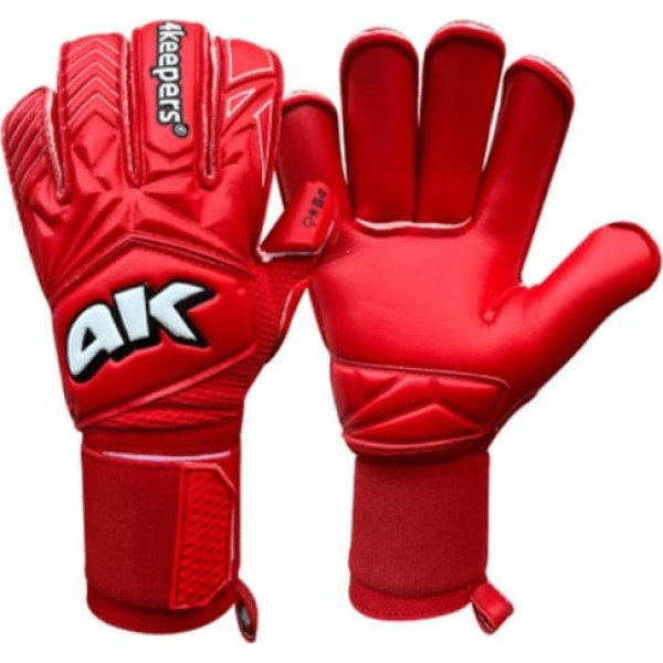 4Keepers FORCE V4.23 RF Jr S874892 / 7 cimdi