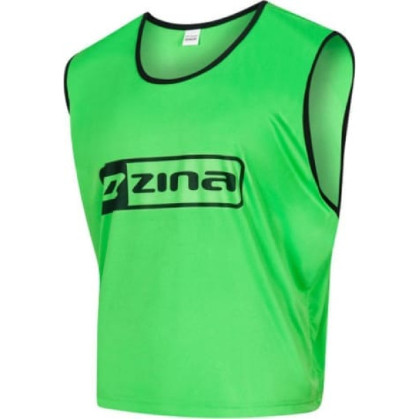 Zina Zona marķieris 01529-025 Green / Mini