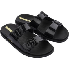 Ipanema Follow Fem Slippers W 26877-AF994 / 41-42