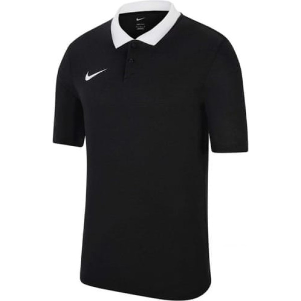 T-krekls Nike DF Park 20 Polo SS Jr. CW6935 010 / XS