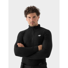 Flīsa sporta krekls 4F M SS22-UFLEM006 20S / 3XL