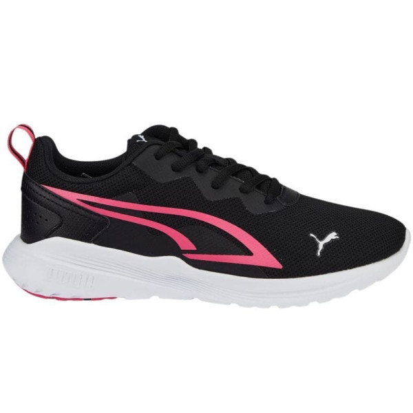 Puma visas dienas aktīvie apavi W 386269 09 / 38.5