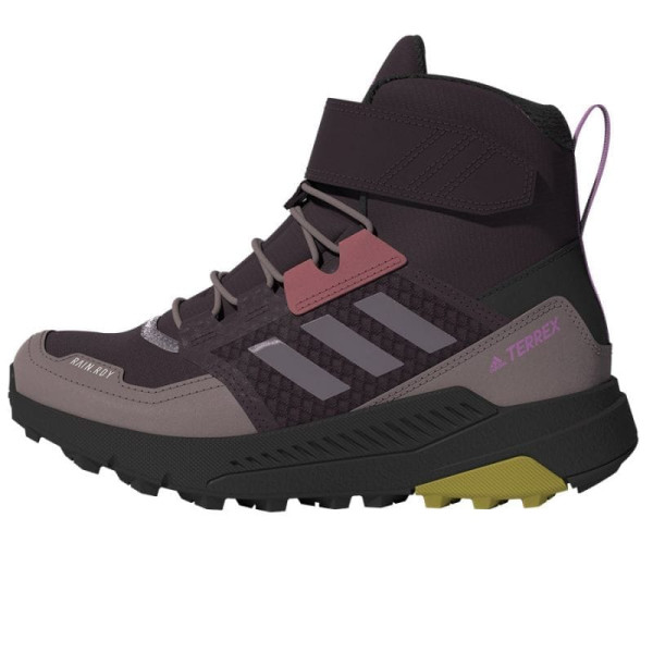 Adidas Terrex Trailmaker High C.RDY W GZ1173 / 34 apavi