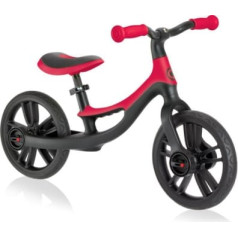 Līdzsvara velosipēds Globber GO BIKE ELITE 710-102 / N/A