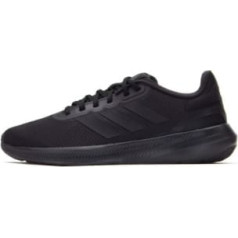 Apavi Adidas Runfalcon 3.0 Wide M HP6649 / 45 1/3