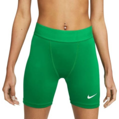 Šorti Nike Nk Df Strike Np Short W DH8327 302 / XL