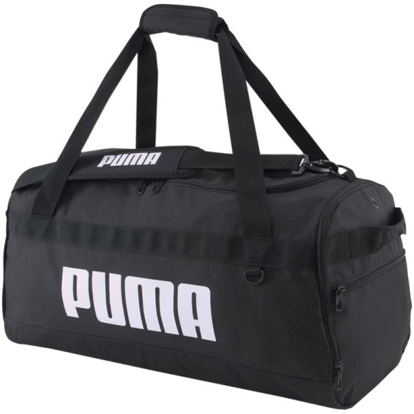 Puma Challenger Duffel M 79531 01 / N/A