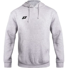 Classico Hood Senior Pro M Z02113 Pelēks / XL