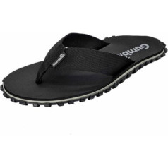 Gumbies Duckbill G-DB-UNI-BL / 37 flip-flops