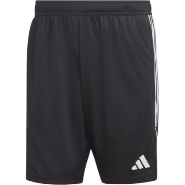 Šorti adidas Tiro 23 League M HS0319 / S (173cm)