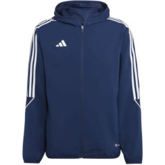 Džemperis adidas Tiro 23 League M HZ9067 / XXL (193cm)