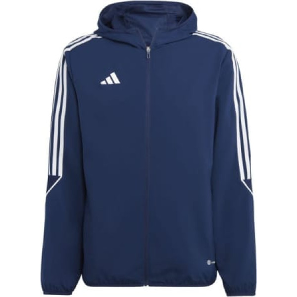 Džemperis adidas Tiro 23 League M HZ9067 / XXL (193cm)