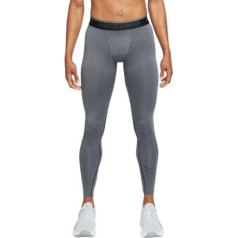 Bikses Nike NP DF Tight M DD1913 068 / S