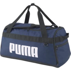 Puma Challenger Duffel S 79530 02 / N/A