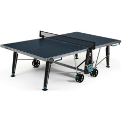 Cornilleau galda tenisa galds 400X 115103 / N / A
