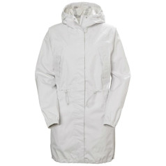 Helly Hansen Escape Coat jaka W 53096 823 / XS