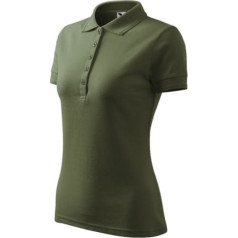 Malfini Pique polo krekls W MLI-21009 / 2XL