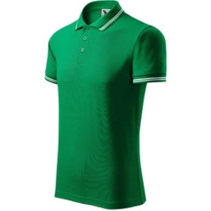 Malfini Urban M LI-21916 / 2XL polo krekls