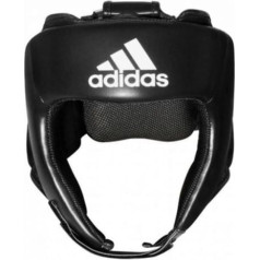 Боксерский шлем adidas Hybrid 50 02351-01M/XL