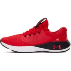 Under Armour Charged Vantage 2 M 3024873-600 / 45.5