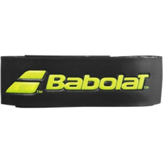 Babolat Syntec Pro Tape 670051 232 / N/A